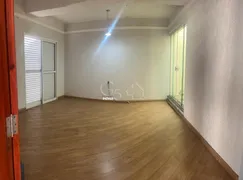 Casa Comercial com 3 Quartos para venda ou aluguel, 346m² no Regiao Central, Caieiras - Foto 38