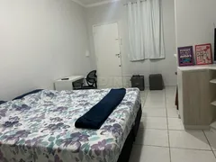 Apartamento com 1 Quarto para alugar, 36m² no Jardim Alvorada, São Carlos - Foto 8