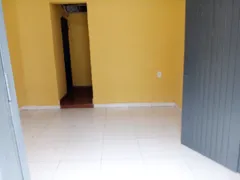 Casa com 1 Quarto para alugar, 40m² no Morro Grande, São Paulo - Foto 4