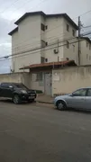 Apartamento com 2 Quartos à venda, 47m² no Itaperi, Fortaleza - Foto 1