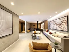 Apartamento com 1 Quarto à venda, 38m² no Brooklin, São Paulo - Foto 40