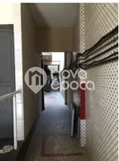 Prédio Inteiro com 5 Quartos à venda, 295m² no Catumbi, Rio de Janeiro - Foto 7