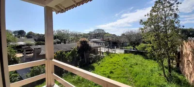 Casa com 3 Quartos à venda, 102m² no Santo Onofre, Viamão - Foto 11