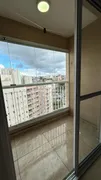 Apartamento com 2 Quartos à venda, 50m² no Jardim Casablanca, São Paulo - Foto 5