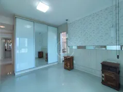Apartamento com 3 Quartos à venda, 101m² no Estreito, Florianópolis - Foto 24