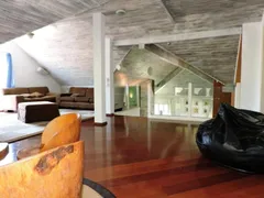 Casa de Condomínio com 3 Quartos à venda, 400m² no Granja Viana, Carapicuíba - Foto 14