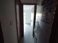 Casa com 2 Quartos à venda, 72m² no Palhada, Nova Iguaçu - Foto 15