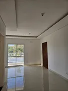 Apartamento com 2 Quartos à venda, 68m² no Jardim Gramados de Sorocaba, Sorocaba - Foto 1