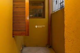 Casa com 3 Quartos para alugar, 170m² no Bom Fim, Porto Alegre - Foto 44