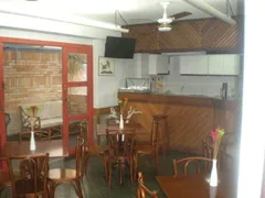 Conjunto Comercial / Sala para alugar, 29m² no Itaigara, Salvador - Foto 8