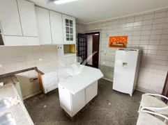 Conjunto Comercial / Sala com 2 Quartos para alugar, 36m² no Tatuapé, São Paulo - Foto 9