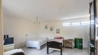 Casa com 3 Quartos à venda, 120m² no Chácara Mafalda, São Paulo - Foto 13