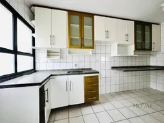 Apartamento com 3 Quartos à venda, 90m² no Jardim Aquarius, São José dos Campos - Foto 25
