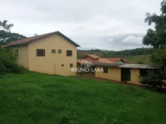 Casa com 4 Quartos à venda, 175m² no Lago Azul, Igarapé - Foto 15