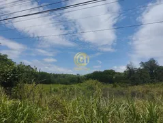 Terreno / Lote Comercial à venda, 7000m² no Rio Abaixo, Jacareí - Foto 3