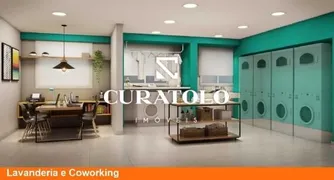 Apartamento com 2 Quartos à venda, 34m² no Cupecê, São Paulo - Foto 29