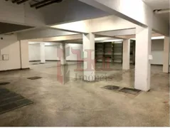 Casa Comercial para venda ou aluguel, 2067m² no Santana, São Paulo - Foto 9