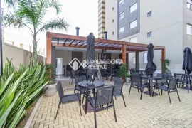 Apartamento com 2 Quartos à venda, 54m² no Jardim Carvalho, Porto Alegre - Foto 15