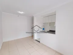 Apartamento com 3 Quartos à venda, 62m² no Jardim Palma Travassos, Ribeirão Preto - Foto 4