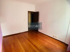 Apartamento com 3 Quartos à venda, 100m² no Castelo, Belo Horizonte - Foto 23