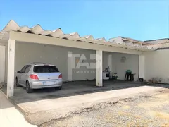 Loja / Salão / Ponto Comercial com 6 Quartos à venda, 535m² no São Vicente, Itajaí - Foto 20