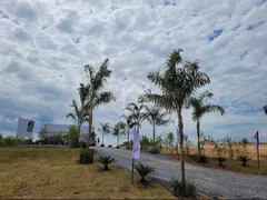 Terreno / Lote / Condomínio à venda, 250m² no Parque Amperco, Cuiabá - Foto 10