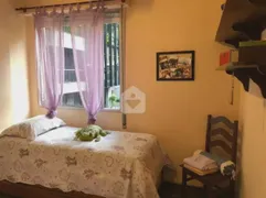 Apartamento com 3 Quartos à venda, 113m² no Centro, Petrópolis - Foto 9