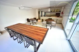 Apartamento com 4 Quartos à venda, 205m² no Horto Florestal, Salvador - Foto 30