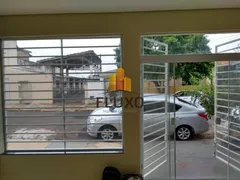 Terreno / Lote / Condomínio para venda ou aluguel, 242m² no Vila Souto, Bauru - Foto 10