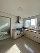 Apartamento com 3 Quartos para alugar, 122m² no Setor Bueno, Goiânia - Foto 13