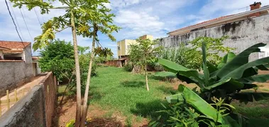 Terreno / Lote / Condomínio à venda, 616m² no Vila Anchieta, São José do Rio Preto - Foto 9