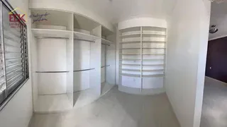 Apartamento com 2 Quartos à venda, 65m² no Parque Santo Antônio, Taubaté - Foto 10