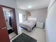 Apartamento com 3 Quartos à venda, 119m² no Enseada, Guarujá - Foto 20