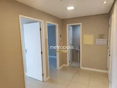 Conjunto Comercial / Sala à venda, 45m² no Santo Amaro, São Paulo - Foto 1