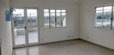 Cobertura com 4 Quartos à venda, 200m² no Vila Galvão, Guarulhos - Foto 40