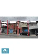 Terreno / Lote Comercial à venda, 290m² no Vila Gustavo, São Paulo - Foto 1