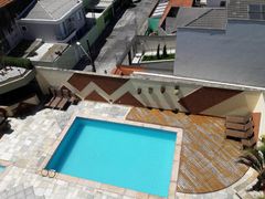 Apartamento com 3 Quartos à venda, 115m² no Vila Matilde, São Paulo - Foto 11