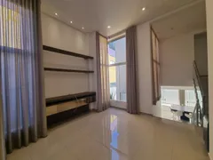 Casa de Condomínio com 3 Quartos para alugar, 198m² no Vivendas Do Arvoredo, Londrina - Foto 1