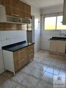 Apartamento com 2 Quartos à venda, 54m² no Ipiranga, São Paulo - Foto 36