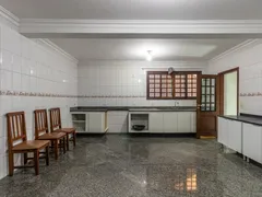 Casa com 5 Quartos para alugar, 600m² no Paraíso do Morumbi, São Paulo - Foto 16