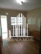 Casa com 6 Quartos à venda, 330m² no Vila Euthalia, São Paulo - Foto 15