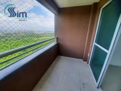 Apartamento com 3 Quartos à venda, 74m² no Cocó, Fortaleza - Foto 35