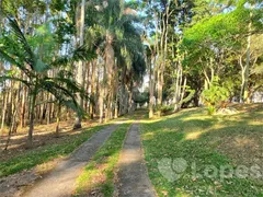 Fazenda / Sítio / Chácara com 6 Quartos à venda, 400m² no Condominio Jardim das Palmeiras, Bragança Paulista - Foto 12