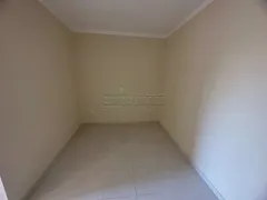 Apartamento com 1 Quarto à venda, 30m² no Vila Marigo, São Carlos - Foto 5