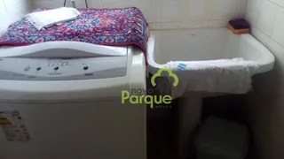 Apartamento com 2 Quartos à venda, 96m² no Cambuci, São Paulo - Foto 16