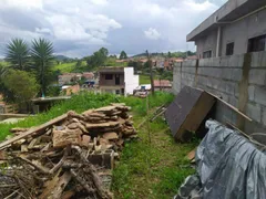 Terreno / Lote / Condomínio à venda no Chácara do Solar II, Santana de Parnaíba - Foto 3