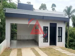 Casa com 3 Quartos à venda, 480m² no Condomínio Vila Verde, Itapevi - Foto 3