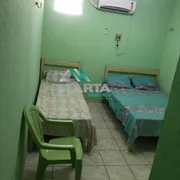 Hotel / Motel / Pousada com 22 Quartos à venda, 839m² no Centro, Caninde - Foto 8