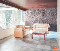 Apartamento com 3 Quartos para alugar, 156m² no Nazaré, Belém - Foto 32