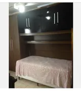 Apartamento com 2 Quartos à venda, 78m² no Centro, Mongaguá - Foto 11